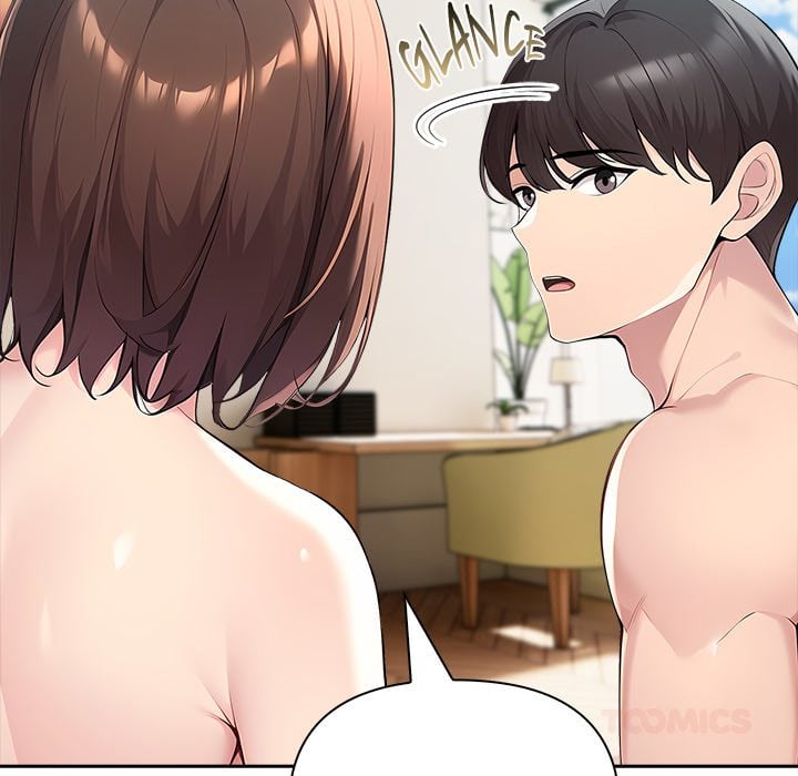 Matrimoney Game Page 70 - MangaHe
