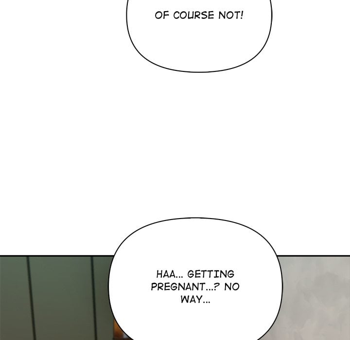 Matrimoney Game Page 71 - MangaHe