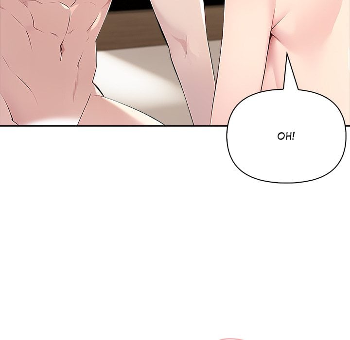 Matrimoney Game Page 75 - MangaHe