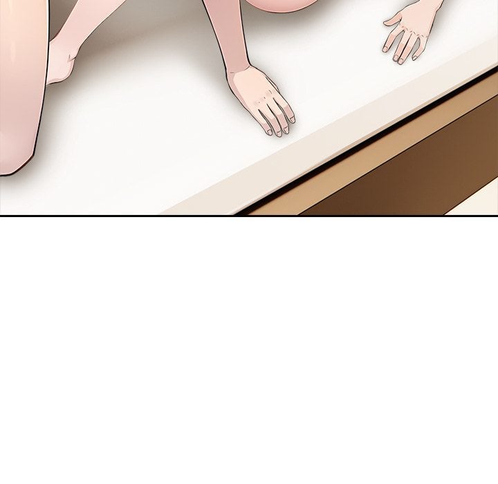 Matrimoney Game Page 77 - MangaHe