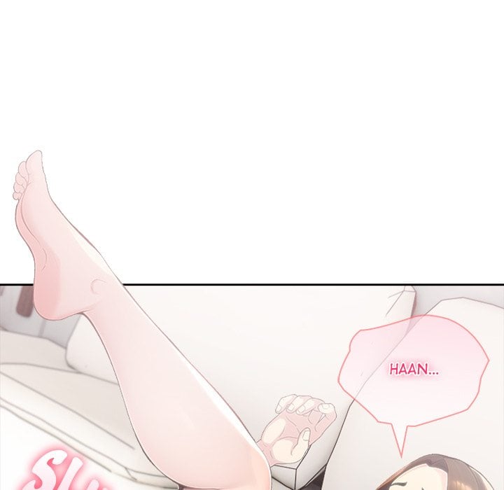 Matrimoney Game Page 80 - MangaHe