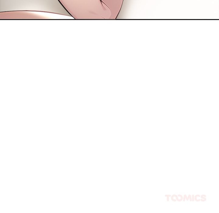 Matrimoney Game Page 82 - MangaHe