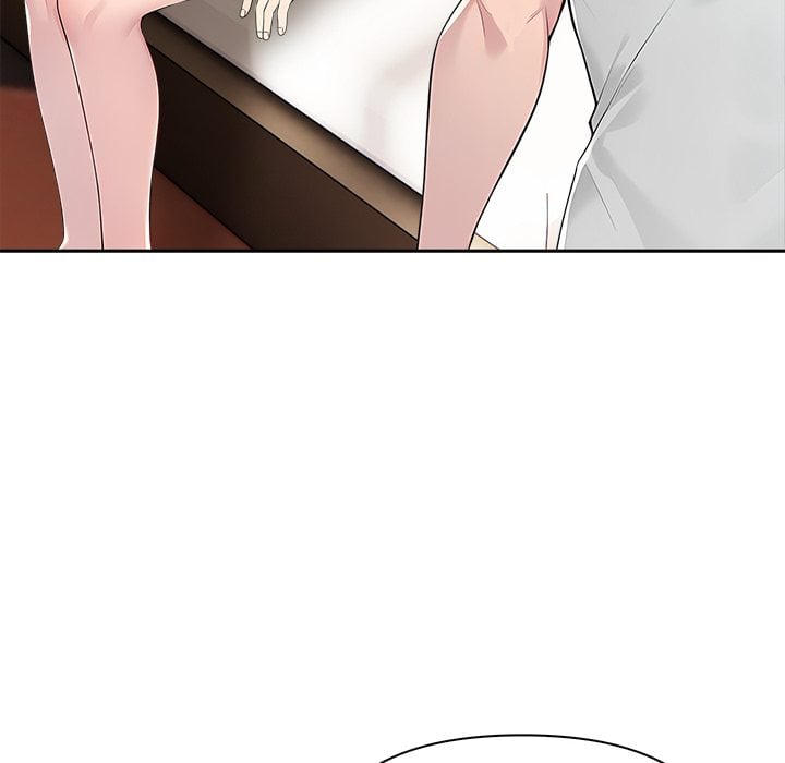 Matrimoney Game Page 86 - MangaHe