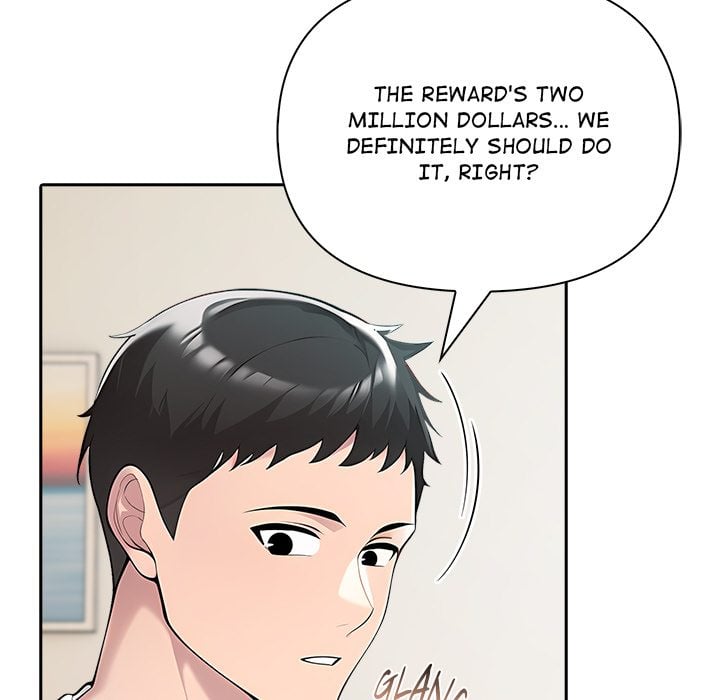 Matrimoney Game Page 87 - MangaHe