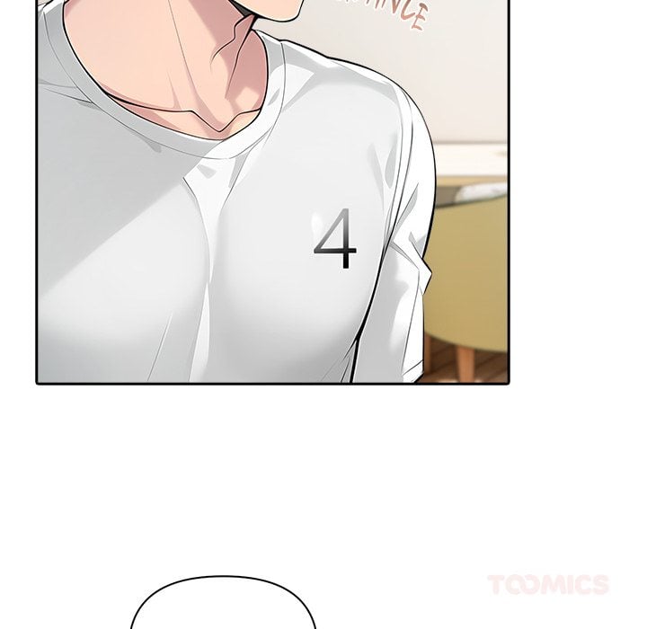Matrimoney Game Page 88 - MangaHe