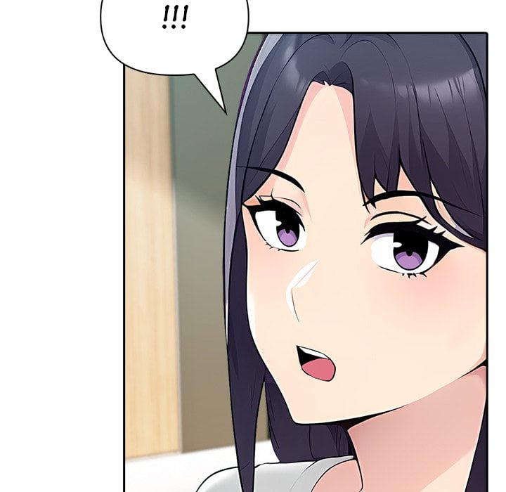 Matrimoney Game Page 89 - MangaHe