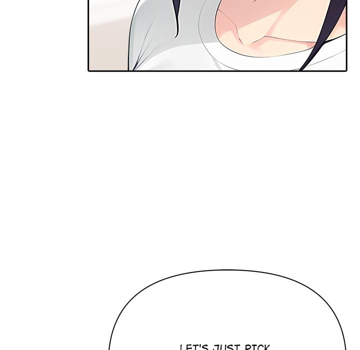 Matrimoney Game Page 90 - MangaHe