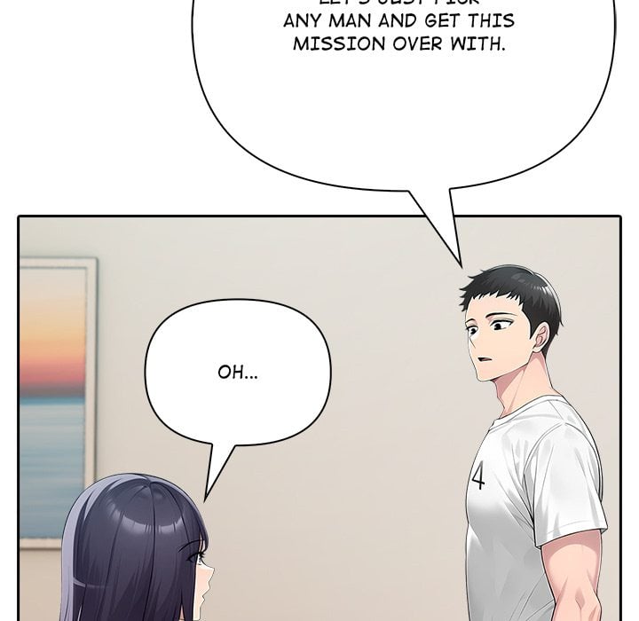 Matrimoney Game Page 91 - MangaHe