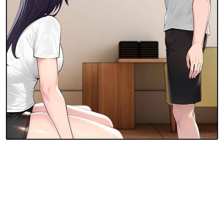 Matrimoney Game Page 92 - MangaHe