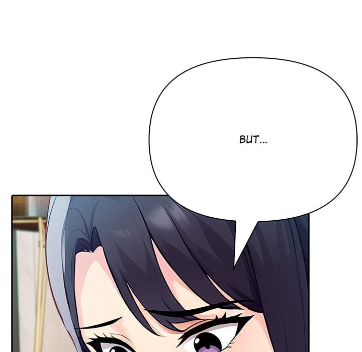 Matrimoney Game Page 93 - MangaHe