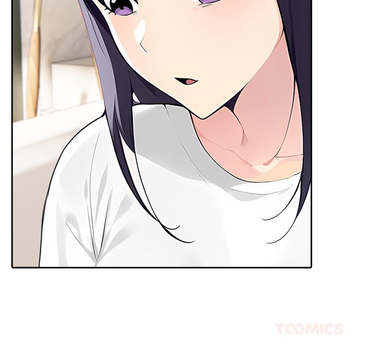 Matrimoney Game Page 94 - MangaHe