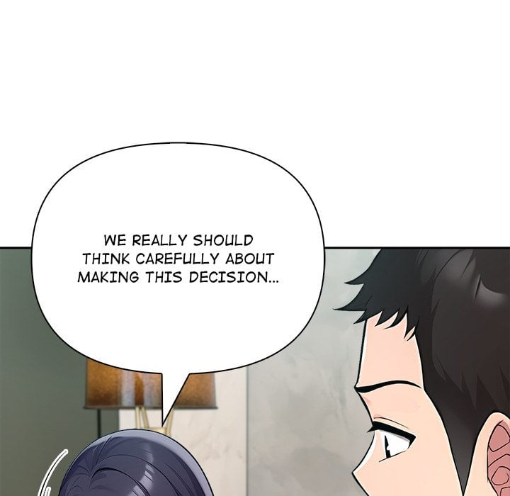 Matrimoney Game Page 95 - MangaHe