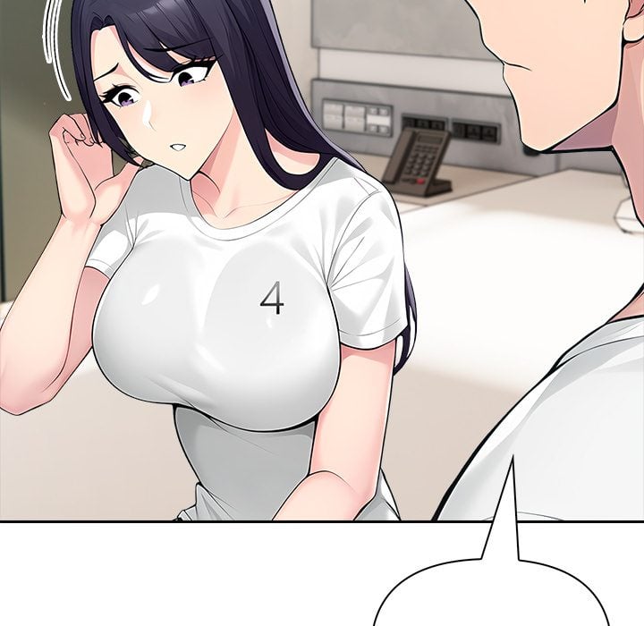 Matrimoney Game Page 96 - MangaHe