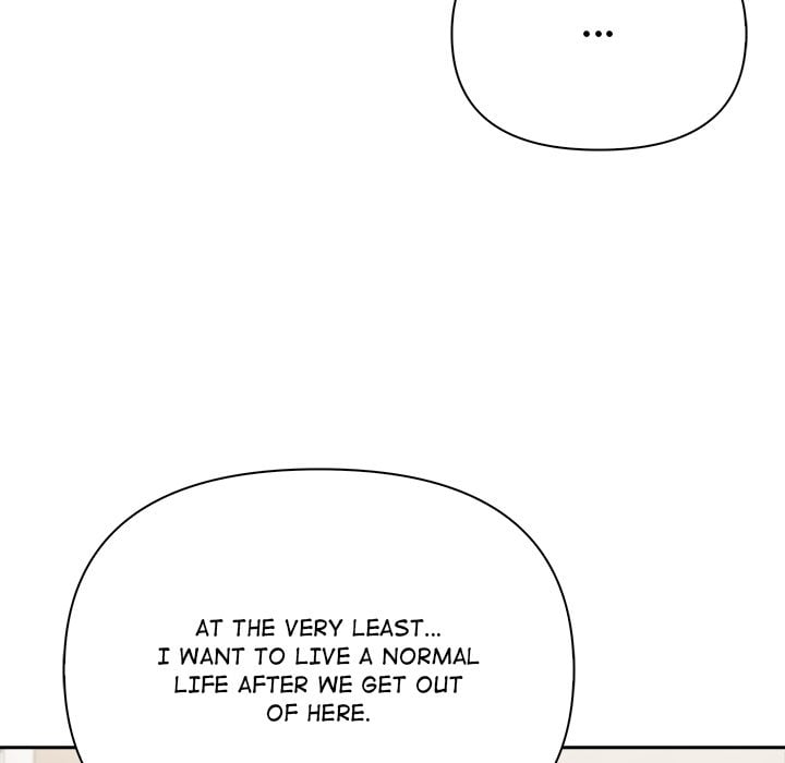Matrimoney Game Page 97 - MangaHe