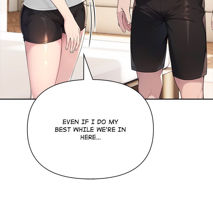 Matrimoney Game Page 99 - MangaHe