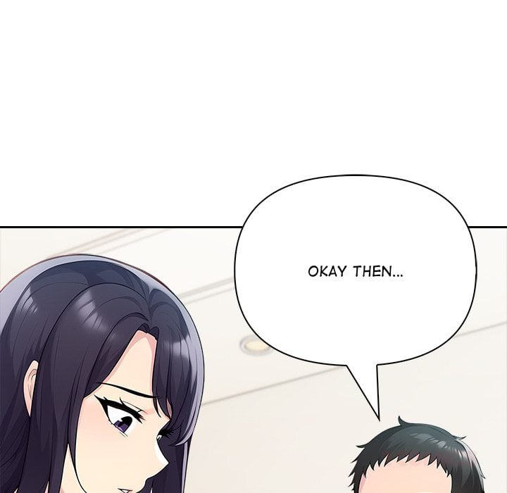 Matrimoney Game Page 100 - MangaHe