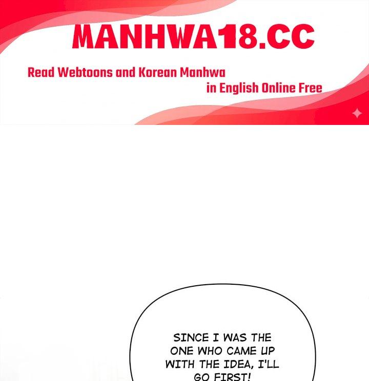 Matrimoney Game Page 2 - MangaHe