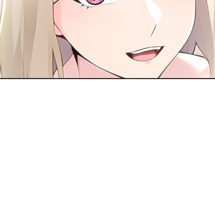 Matrimoney Game Page 11 - MangaHe