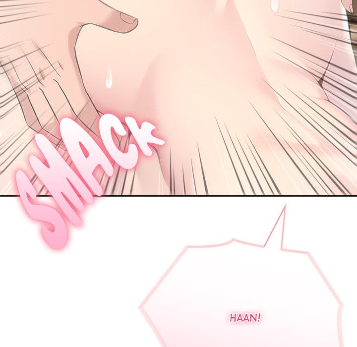 Matrimoney Game Page 101 - MangaHe