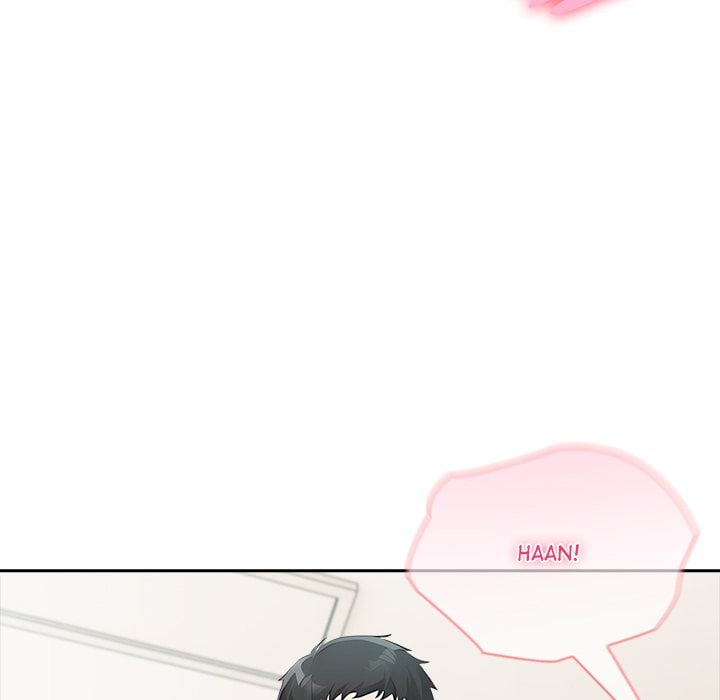 Matrimoney Game Page 105 - MangaHe