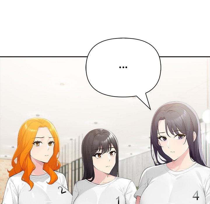 Matrimoney Game Page 12 - MangaHe