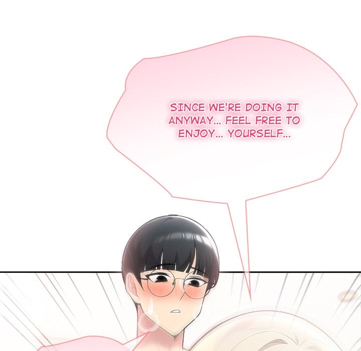 Matrimoney Game Page 113 - MangaHe