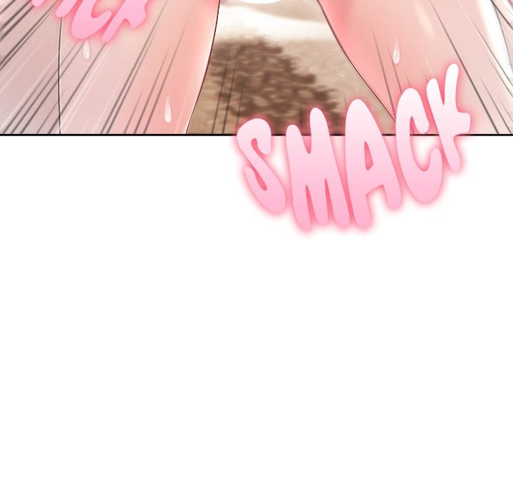 Matrimoney Game Page 115 - MangaHe