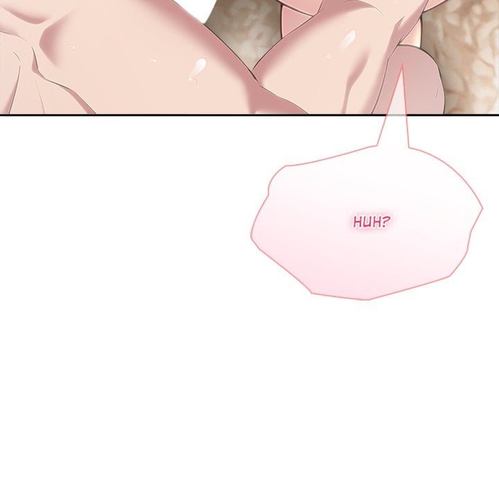 Matrimoney Game Page 117 - MangaHe