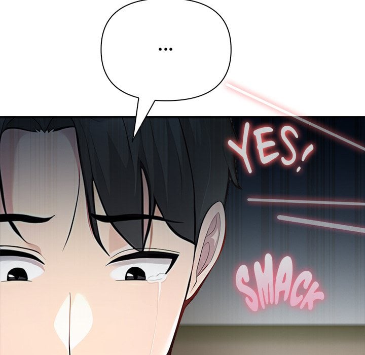 Matrimoney Game Page 121 - MangaHe