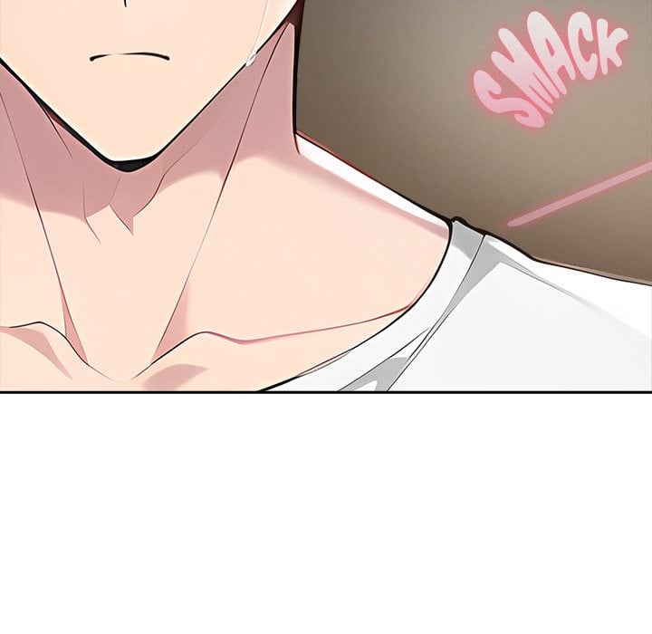Matrimoney Game Page 122 - MangaHe