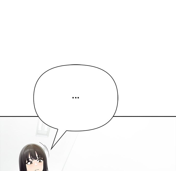 Matrimoney Game Page 123 - MangaHe