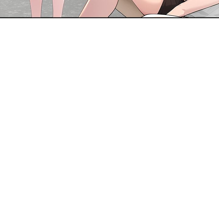 Matrimoney Game Page 125 - MangaHe