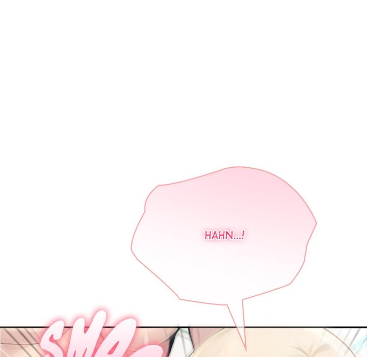 Matrimoney Game Page 128 - MangaHe