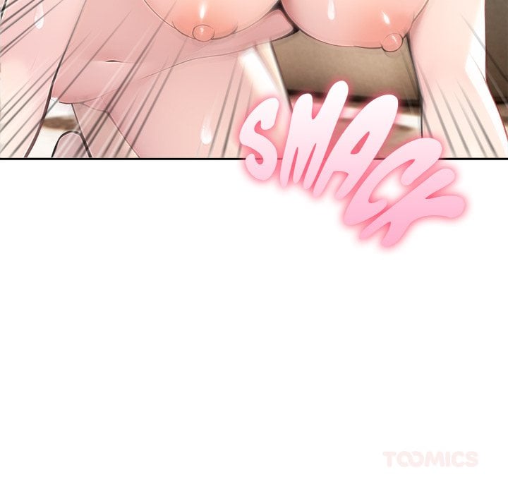 Matrimoney Game Page 130 - MangaHe