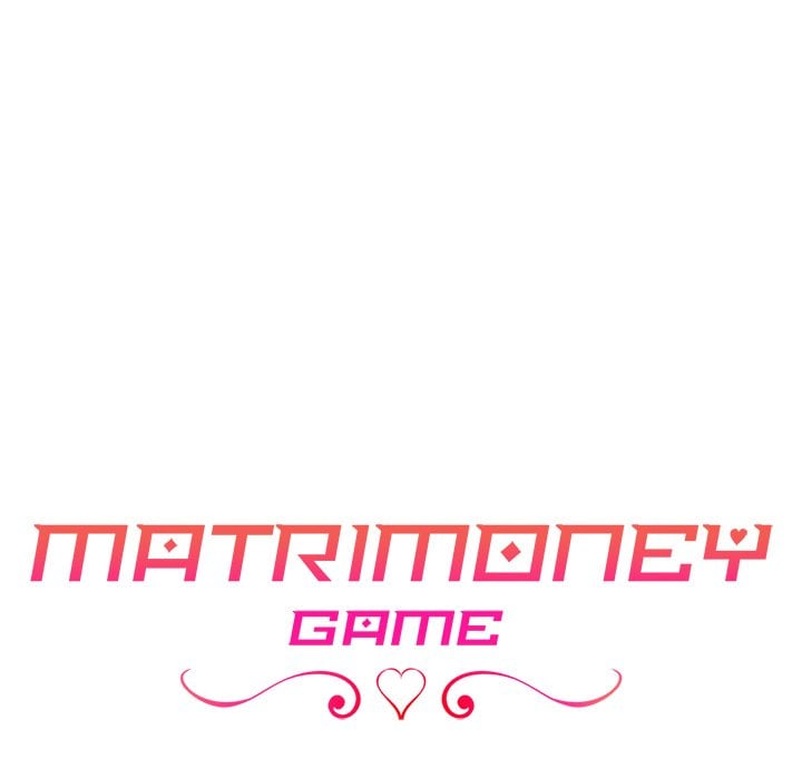 Matrimoney Game Page 14 - MangaHe