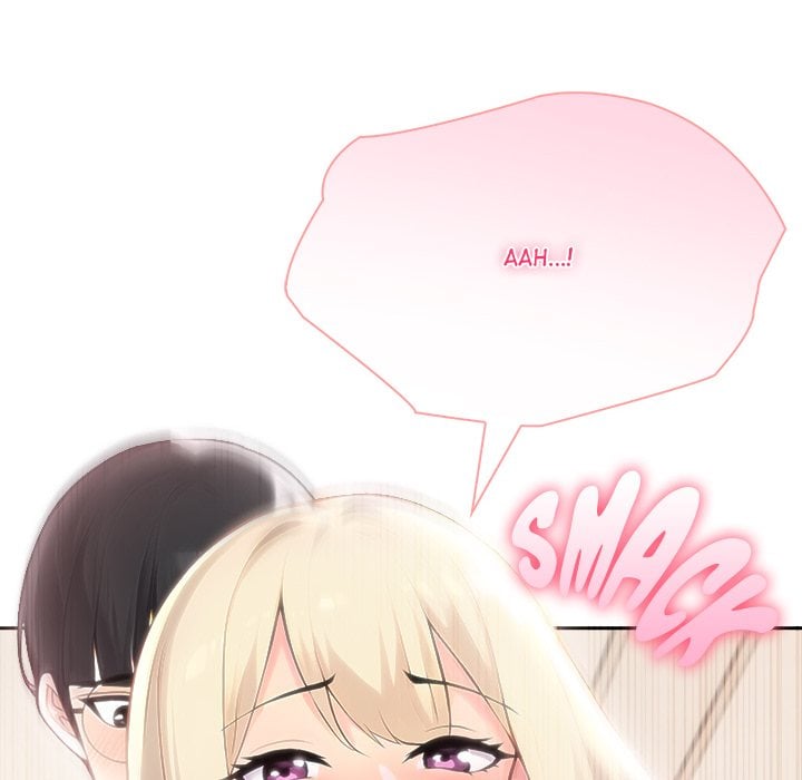 Matrimoney Game Page 131 - MangaHe