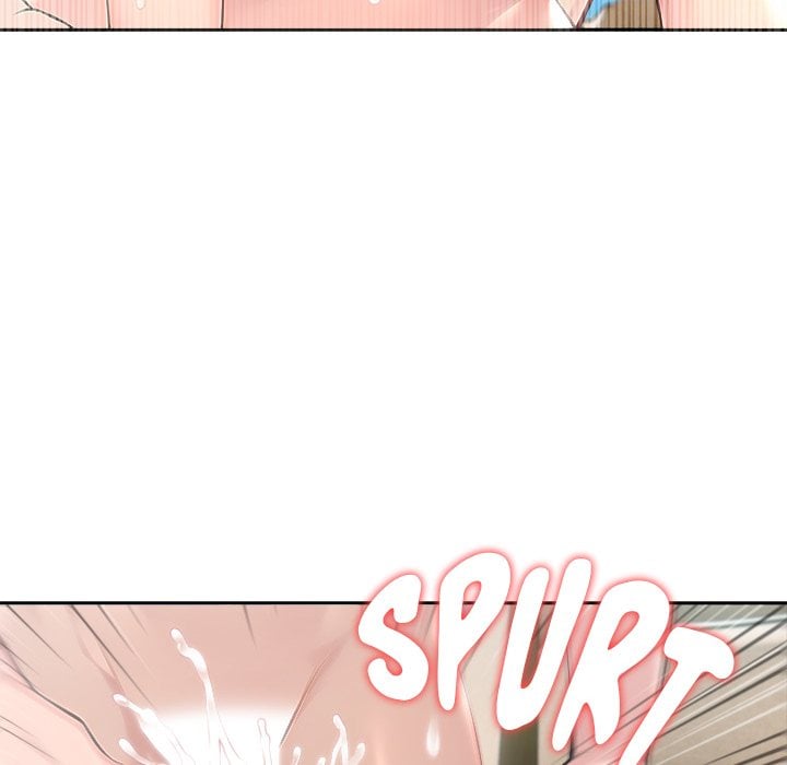 Matrimoney Game Page 133 - MangaHe