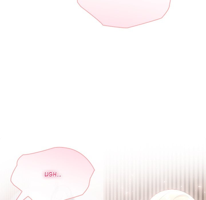 Matrimoney Game Page 135 - MangaHe
