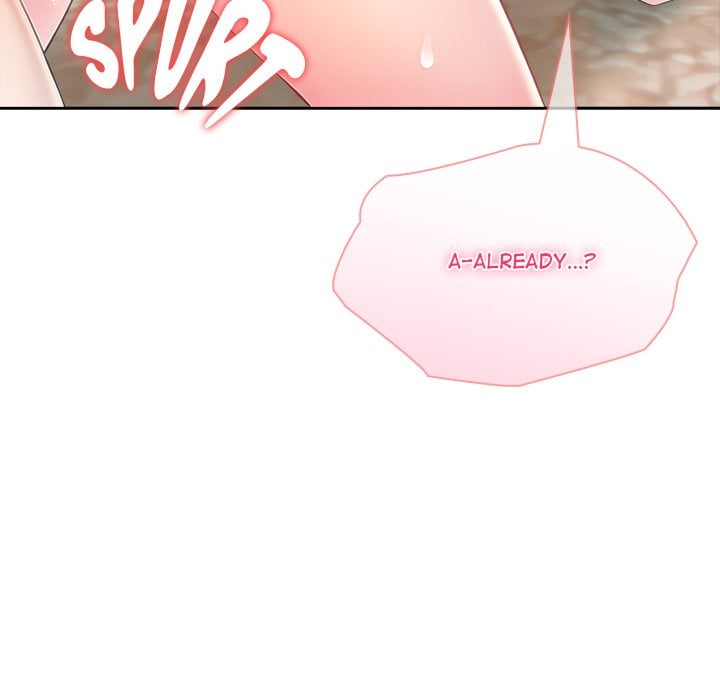 Matrimoney Game Page 137 - MangaHe