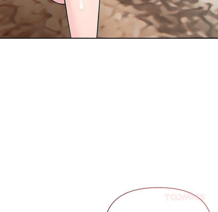 Matrimoney Game Page 142 - MangaHe