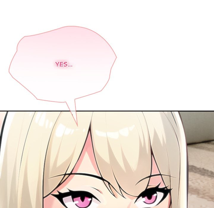 Matrimoney Game Page 146 - MangaHe