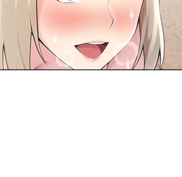 Matrimoney Game Page 147 - MangaHe