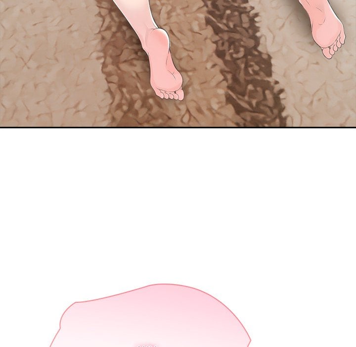 Matrimoney Game Page 21 - MangaHe