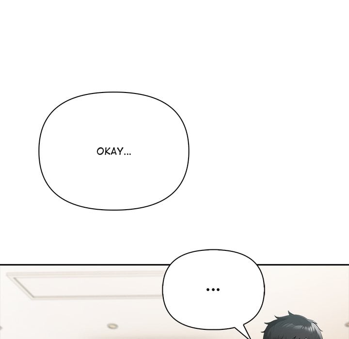Matrimoney Game Page 26 - MangaHe