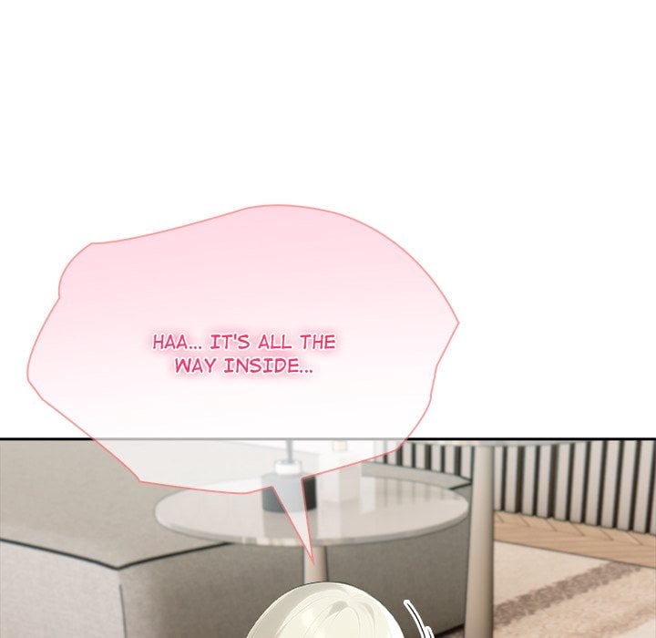 Matrimoney Game Page 32 - MangaHe