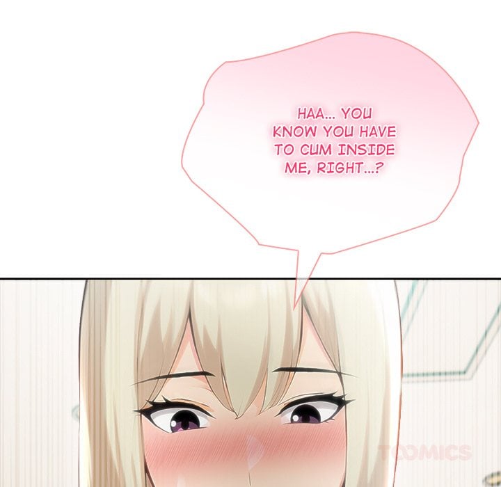 Matrimoney Game Page 40 - MangaHe