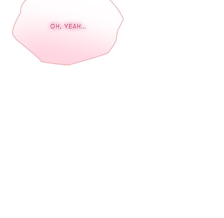 Matrimoney Game Page 42 - MangaHe