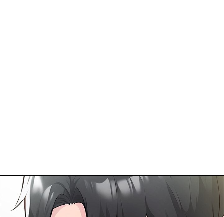 Matrimoney Game Page 44 - MangaHe