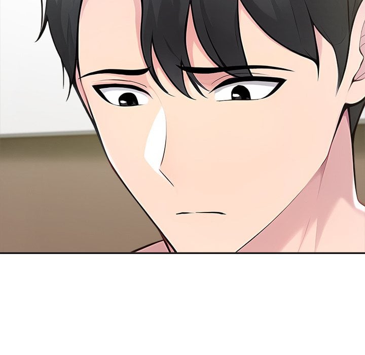 Matrimoney Game Page 45 - MangaHe