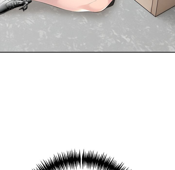 Matrimoney Game Page 48 - MangaHe
